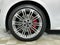 2025 Land Rover Range Rover Sport Autobiography
