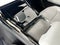 2025 Land Rover Range Rover Sport S