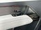 2025 Land Rover Range Rover Sport S