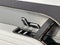 2025 Land Rover Range Rover Sport S