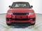2025 Land Rover Range Rover Sport S