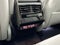2025 Land Rover Range Rover Sport S