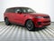 2025 Land Rover Range Rover Sport S