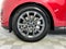 2025 Land Rover Range Rover Sport S