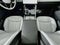 2025 Land Rover Range Rover Sport Plug-in Hybrid Dynamic SE