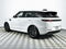 2025 Land Rover Range Rover Sport Plug-in Hybrid Dynamic SE