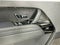 2025 Land Rover Range Rover Sport Dynamic SE