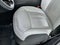 2025 Land Rover Range Rover Sport Dynamic SE