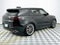 2025 Land Rover Range Rover Sport Dynamic SE