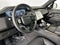 2025 Land Rover Range Rover Sport Dynamic SE