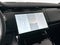 2025 Land Rover Range Rover Sport Dynamic SE