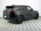 2025 Land Rover Range Rover Sport Dynamic SE