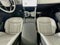 2025 Land Rover Range Rover Sport Dynamic SE