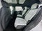 2025 Land Rover Range Rover Sport Dynamic SE