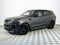2023 Land Rover Range Rover Sport SE Dynamic