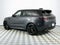 2023 Land Rover Range Rover Sport SE Dynamic