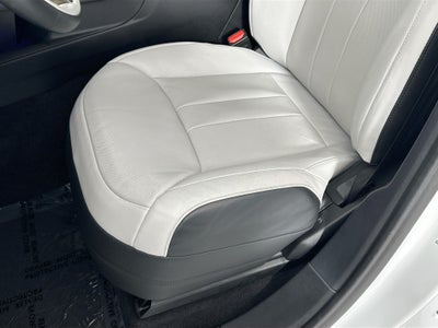 2023 Land Rover Range Rover Sport SE Dynamic