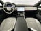 2023 Land Rover Range Rover Sport SE Dynamic