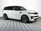 2023 Land Rover Range Rover Sport SE Dynamic
