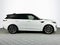 2023 Land Rover Range Rover Sport SE Dynamic