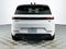 2023 Land Rover Range Rover Sport SE Dynamic