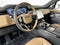 2023 Land Rover Range Rover Sport SE Dynamic