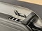 2023 Land Rover Range Rover Sport SE Dynamic