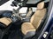 2023 Land Rover Range Rover Sport SE Dynamic