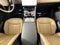 2023 Land Rover Range Rover Sport SE Dynamic