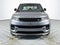 2025 Land Rover Range Rover Sport Dynamic SE