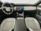 2025 Land Rover Range Rover Sport Dynamic SE