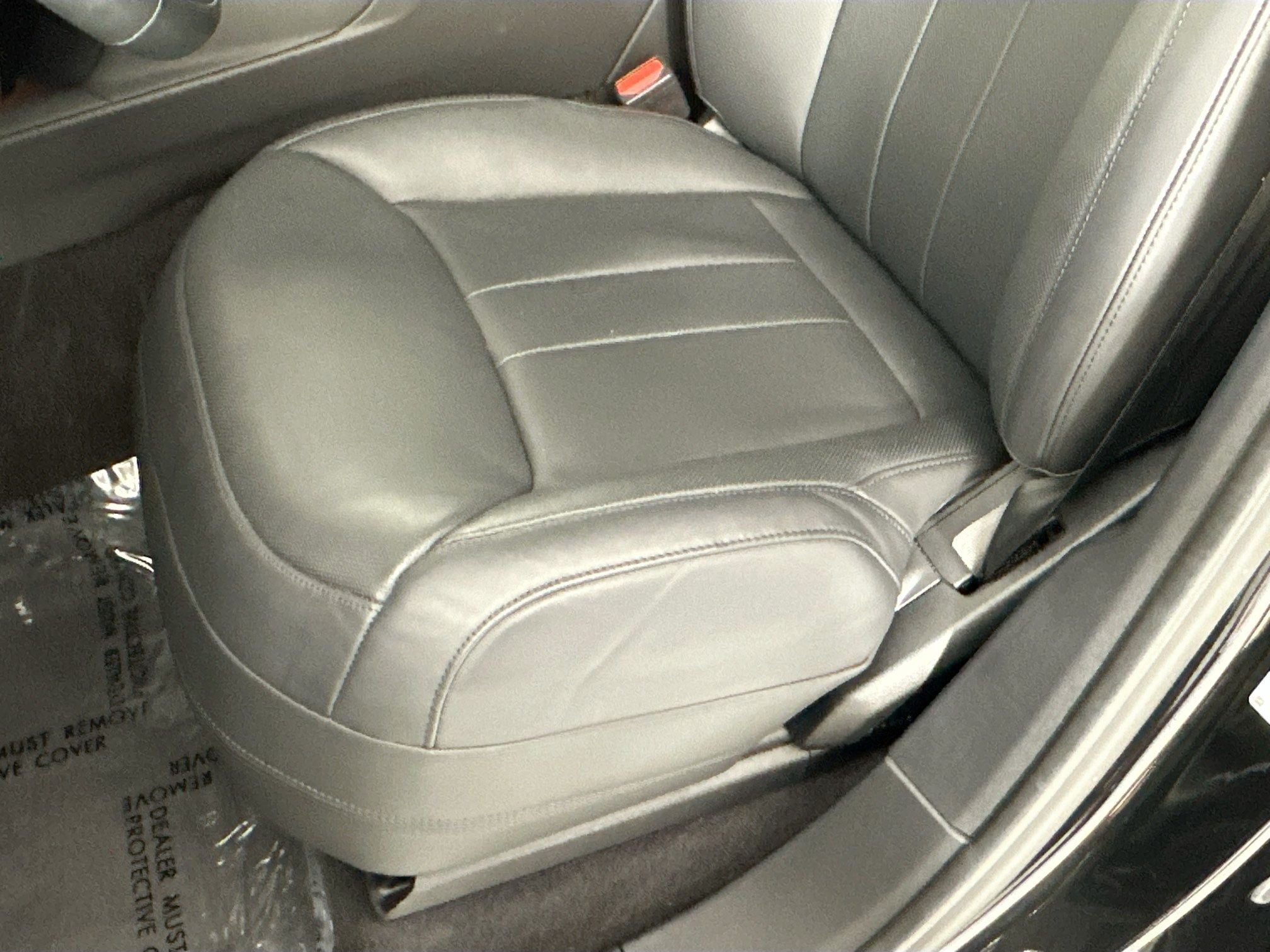 2023 Land Rover Range Rover Sport SE Dynamic