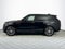2023 Land Rover Range Rover Sport SE Dynamic