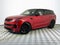 2026 Land Rover Range Rover Sport Dynamic SE