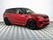 2026 Land Rover Range Rover Sport Dynamic SE