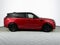 2026 Land Rover Range Rover Sport Dynamic SE