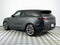 2026 Land Rover Range Rover Sport SE