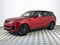 2023 Land Rover Range Rover Sport SE