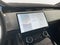 2023 Land Rover Range Rover Sport SE