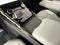 2023 Land Rover Range Rover Sport SE