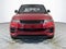 2023 Land Rover Range Rover Sport SE