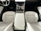 2023 Land Rover Range Rover Sport SE