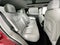 2023 Land Rover Range Rover Sport SE