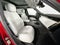 2023 Land Rover Range Rover Sport SE