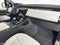 2023 Land Rover Range Rover Sport SE