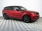 2023 Land Rover Range Rover Sport SE