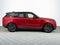2023 Land Rover Range Rover Sport SE