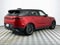 2023 Land Rover Range Rover Sport SE