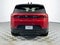 2023 Land Rover Range Rover Sport SE