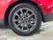 2023 Land Rover Range Rover Sport SE
